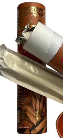 Gagamini Natural Cinnamon Incense
